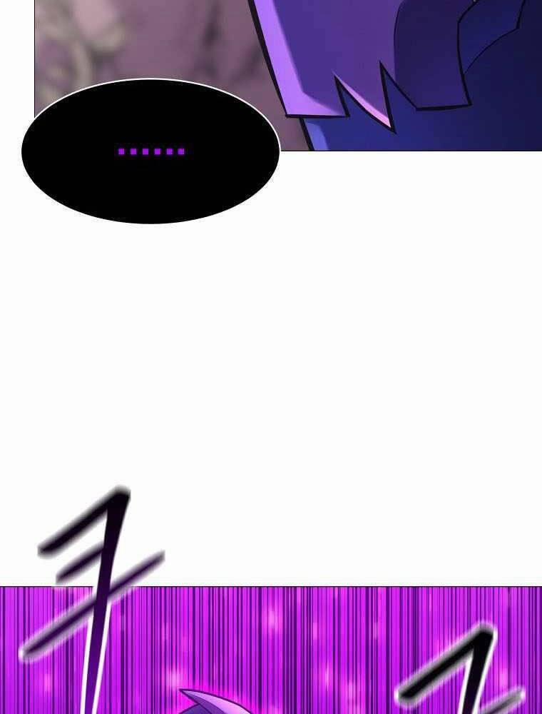 Người Nâng Cấp 88 trang 101