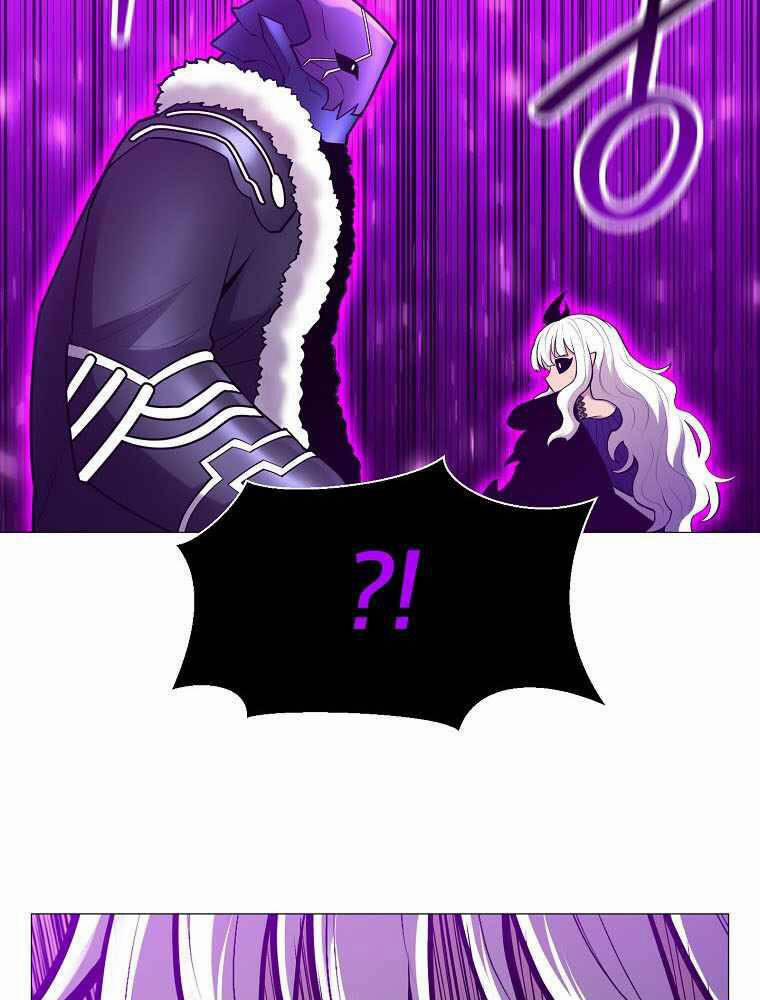 Người Nâng Cấp 88 trang 102