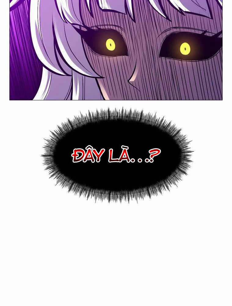 Người Nâng Cấp 88 trang 103