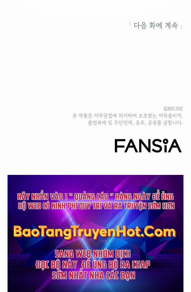 Người Nâng Cấp 88 trang 111