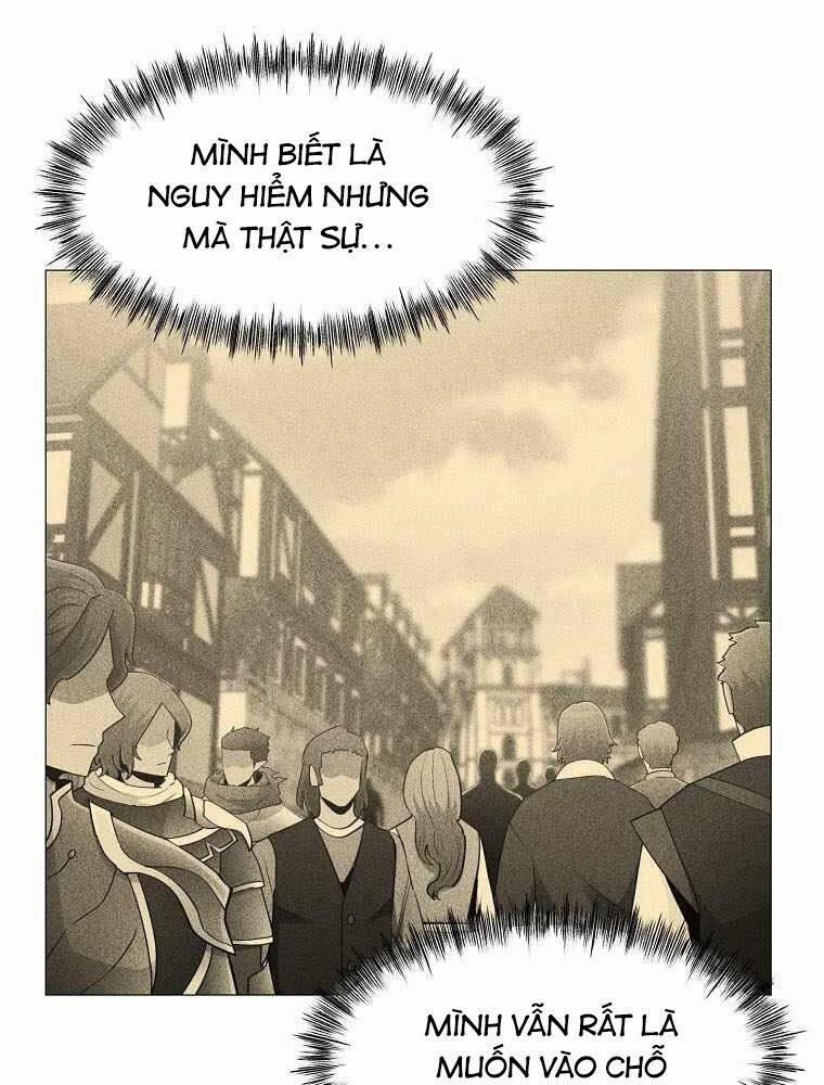 Người Nâng Cấp 88 trang 13