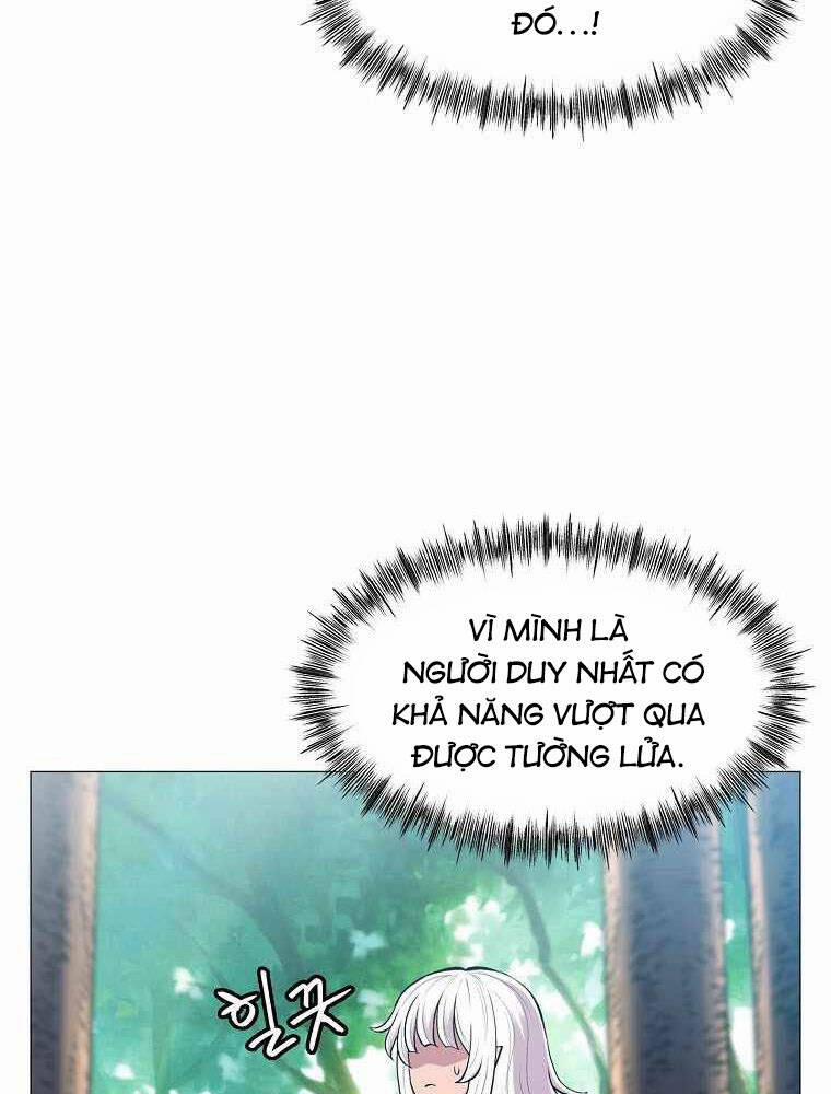 Người Nâng Cấp 88 trang 14