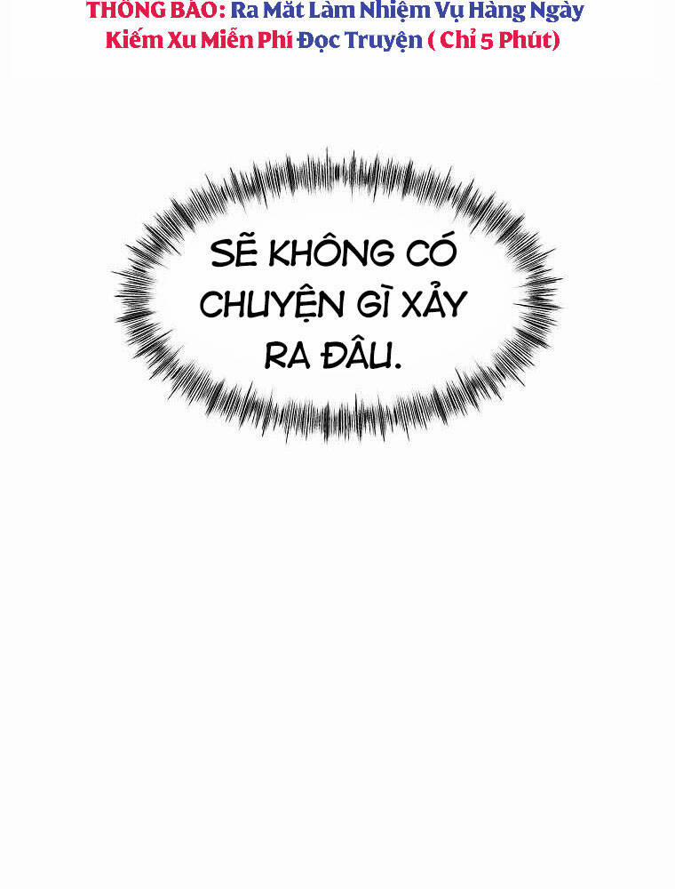 Người Nâng Cấp 88 trang 16