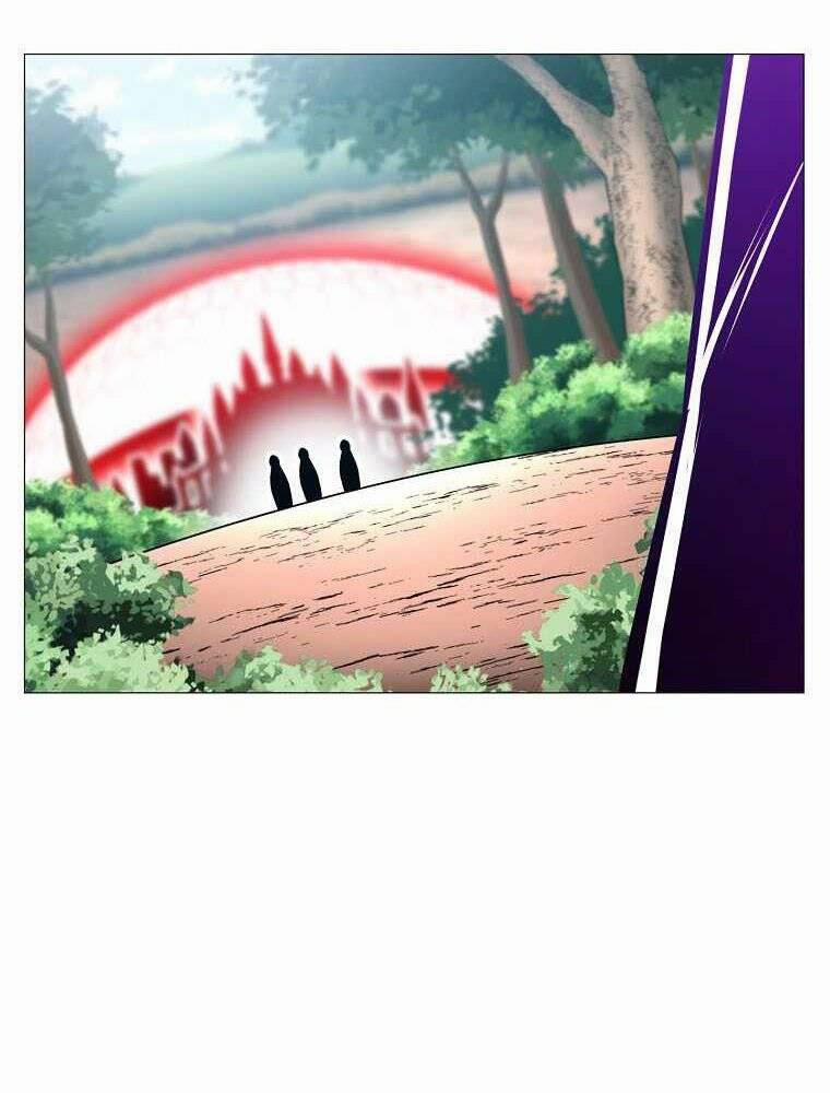 Người Nâng Cấp 88 trang 17