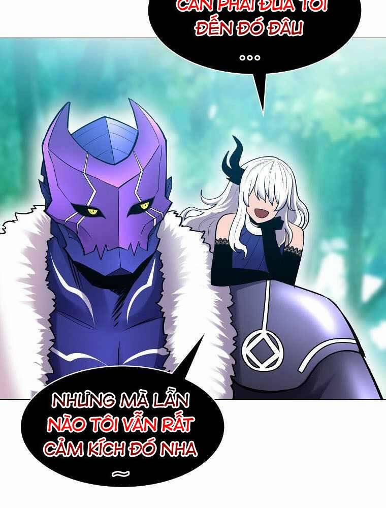 Người Nâng Cấp 88 trang 2