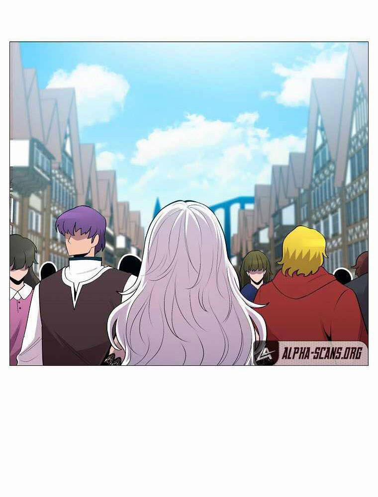 Người Nâng Cấp 88 trang 21