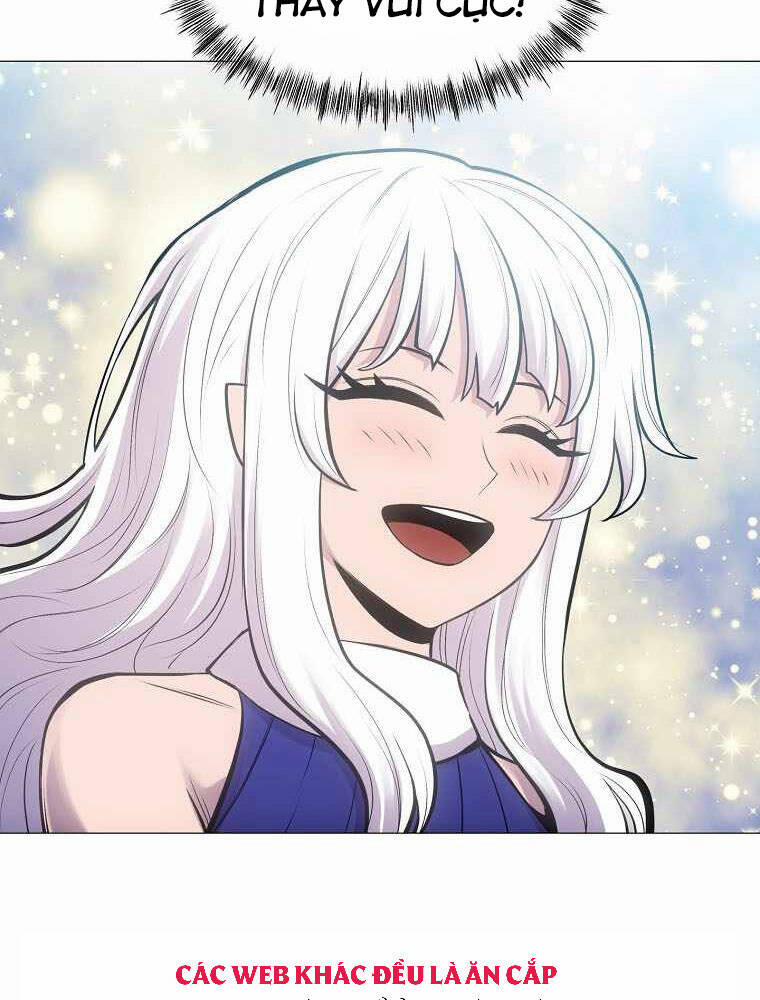 Người Nâng Cấp 88 trang 28