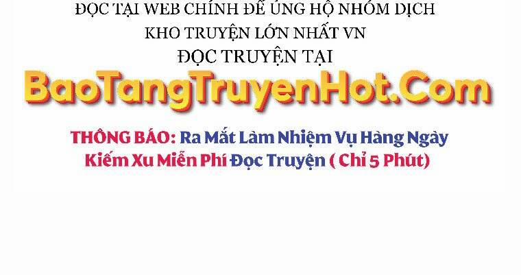 Người Nâng Cấp 88 trang 29