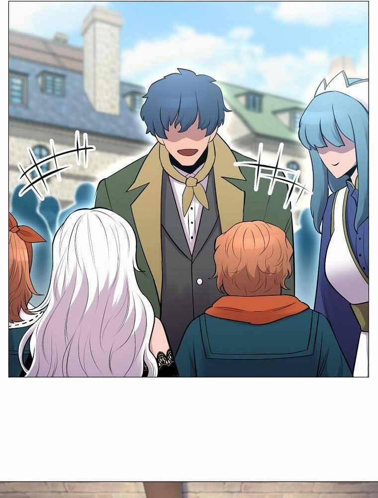 Người Nâng Cấp 88 trang 30