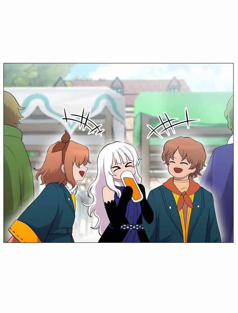 Người Nâng Cấp 88 trang 32