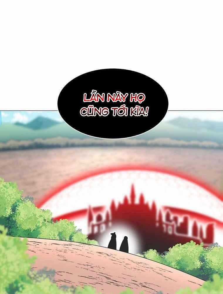 Người Nâng Cấp 88 trang 4