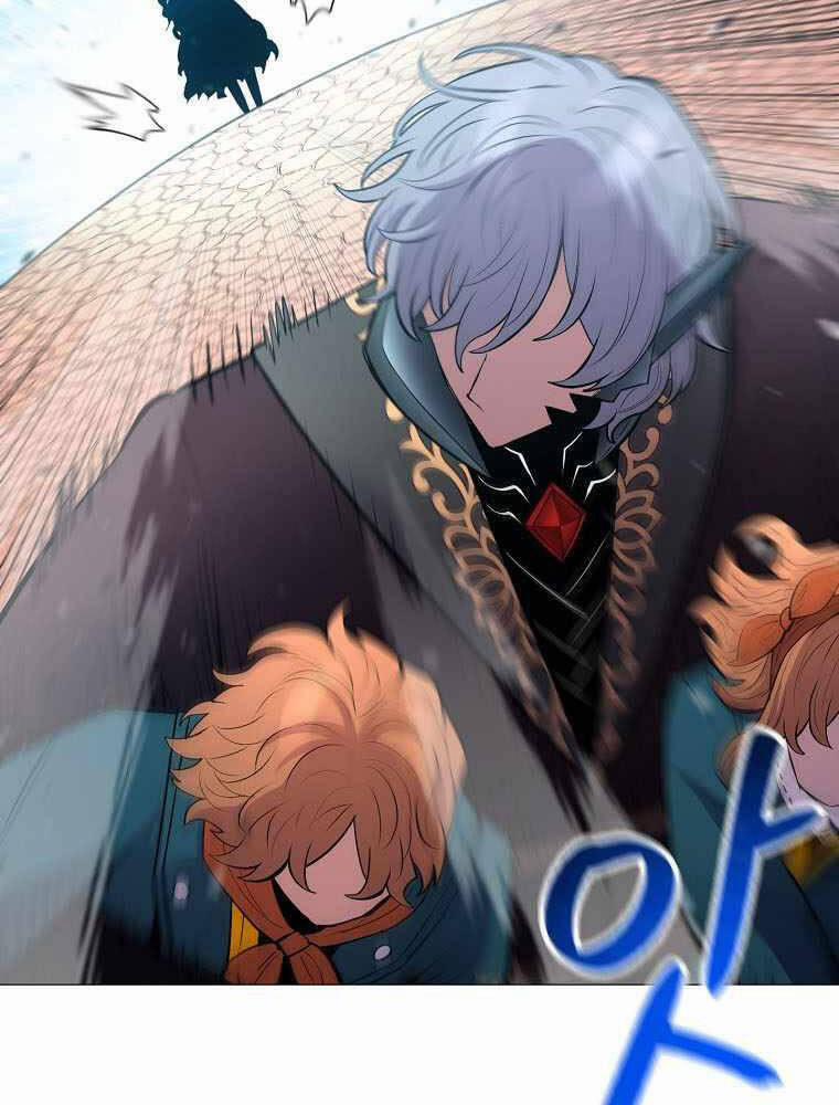 Người Nâng Cấp 88 trang 41