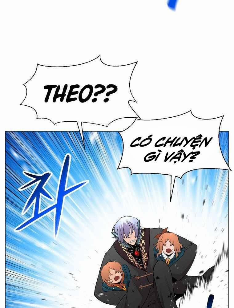 Người Nâng Cấp 88 trang 42