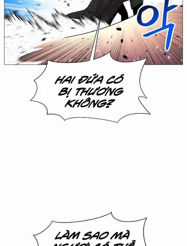 Người Nâng Cấp 88 trang 43