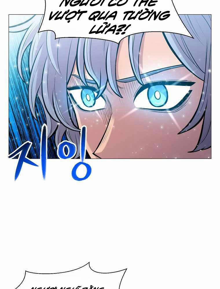 Người Nâng Cấp 88 trang 44