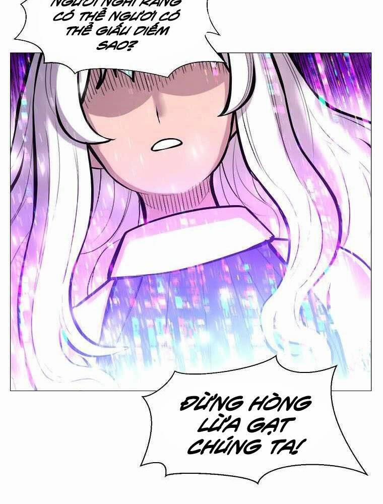 Người Nâng Cấp 88 trang 45