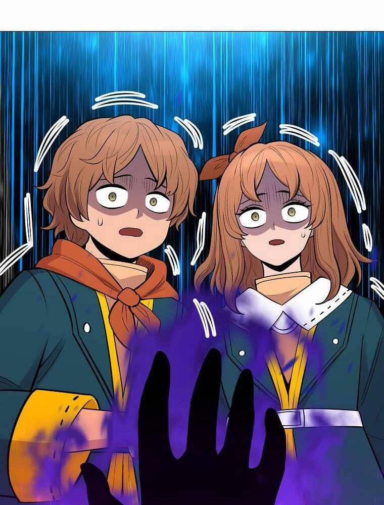 Người Nâng Cấp 88 trang 52