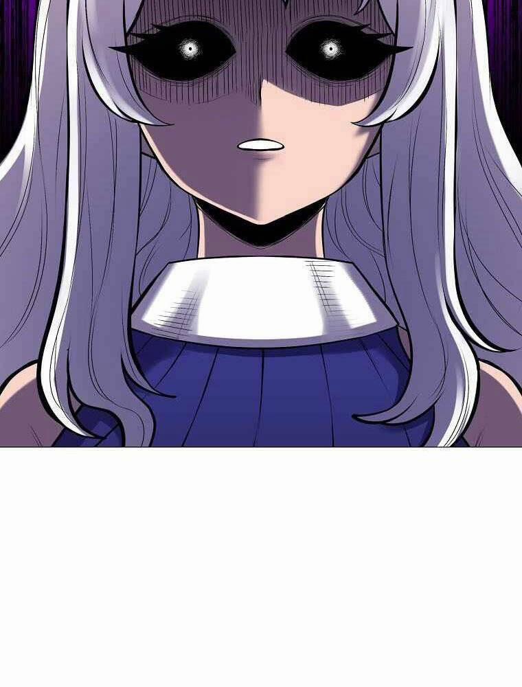 Người Nâng Cấp 88 trang 54