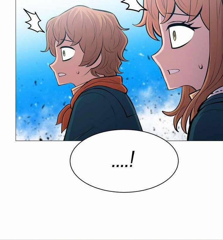 Người Nâng Cấp 88 trang 59