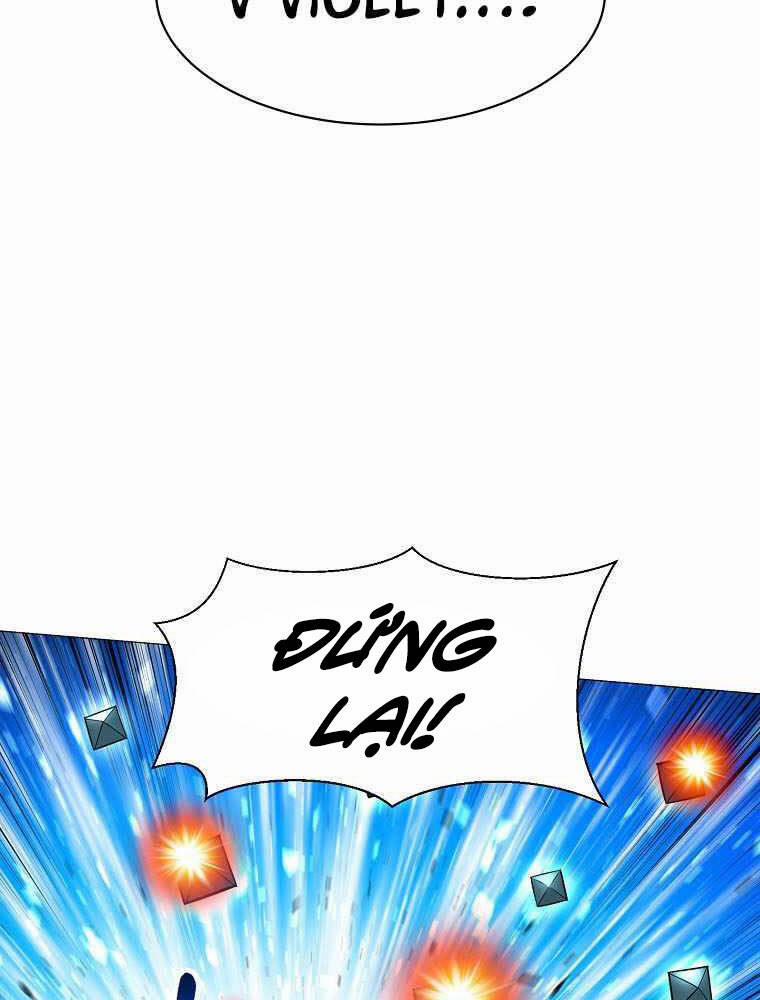 Người Nâng Cấp 88 trang 61