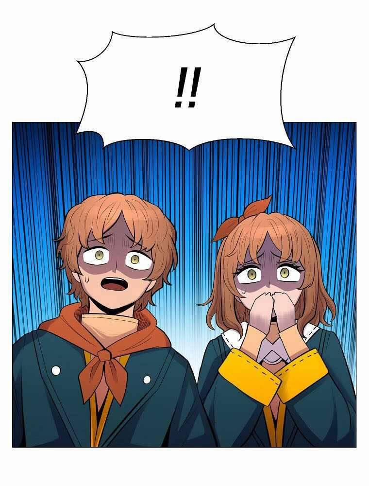 Người Nâng Cấp 88 trang 64