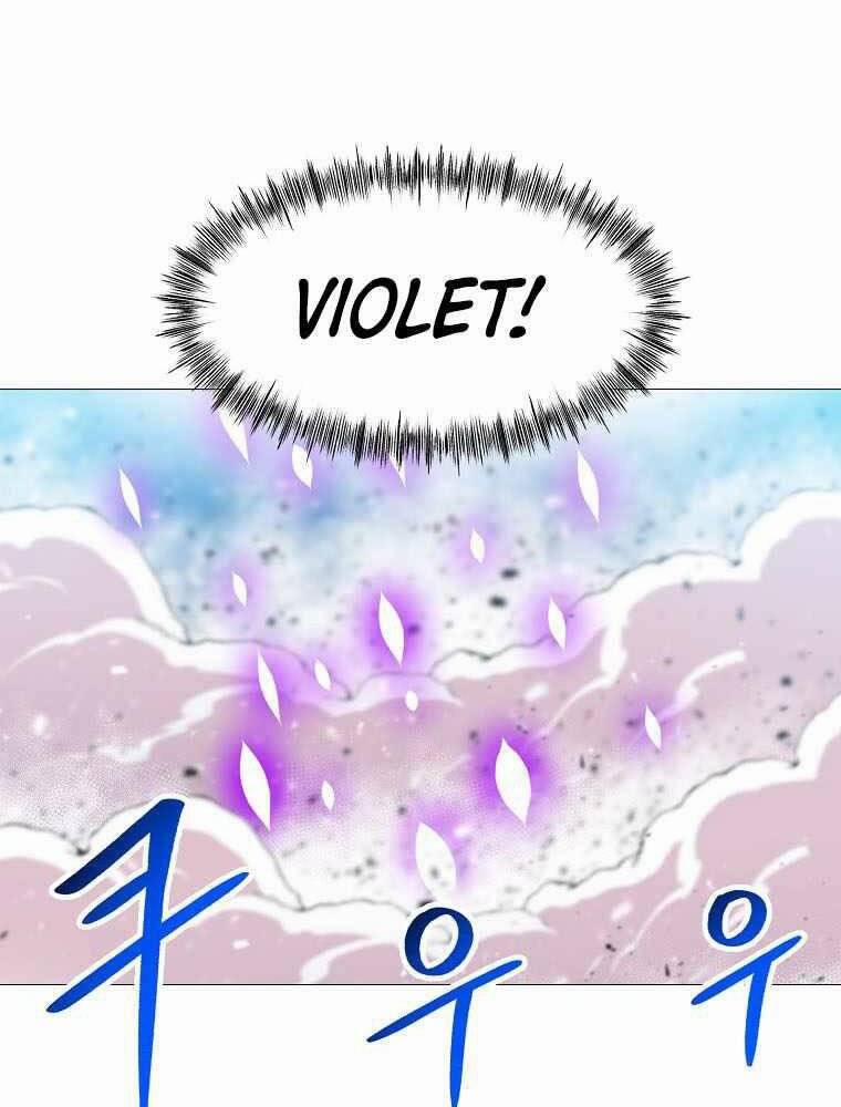 Người Nâng Cấp 88 trang 65