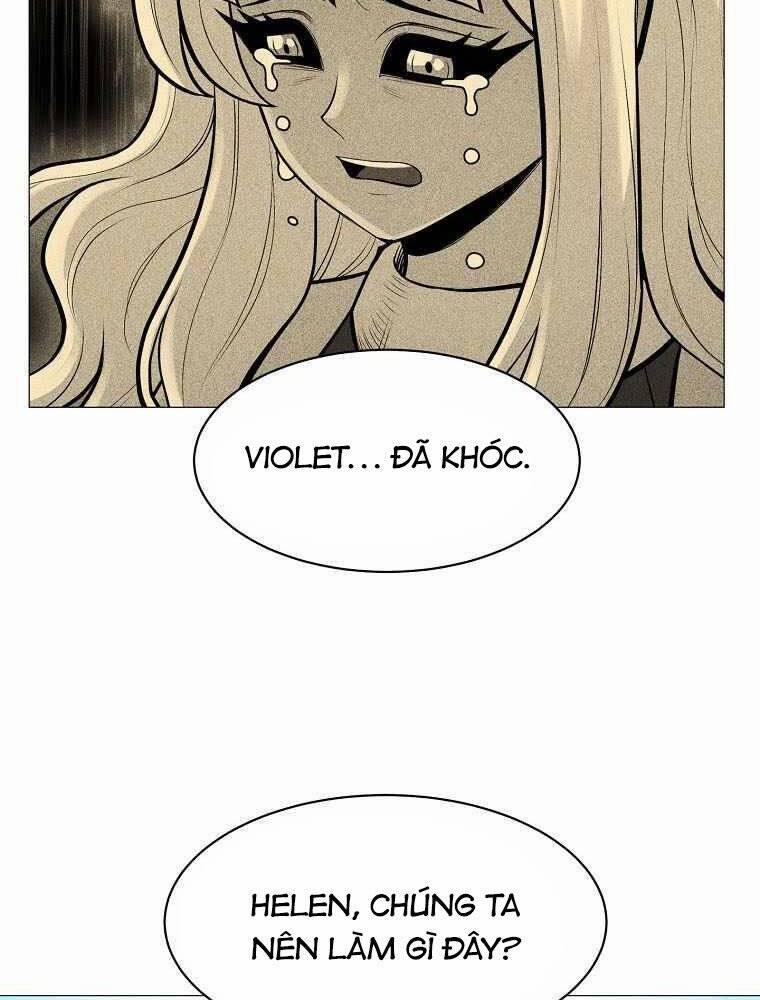 Người Nâng Cấp 88 trang 69