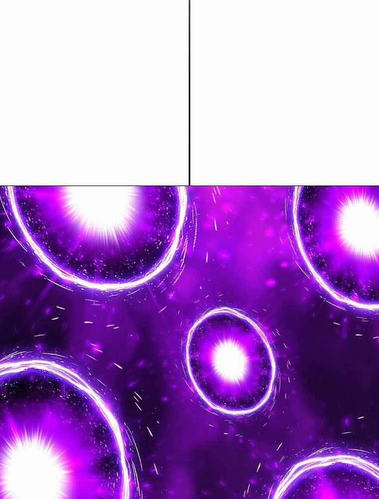 Người Nâng Cấp 88 trang 73