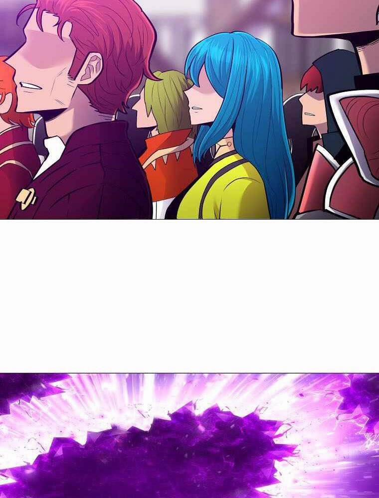 Người Nâng Cấp 88 trang 78