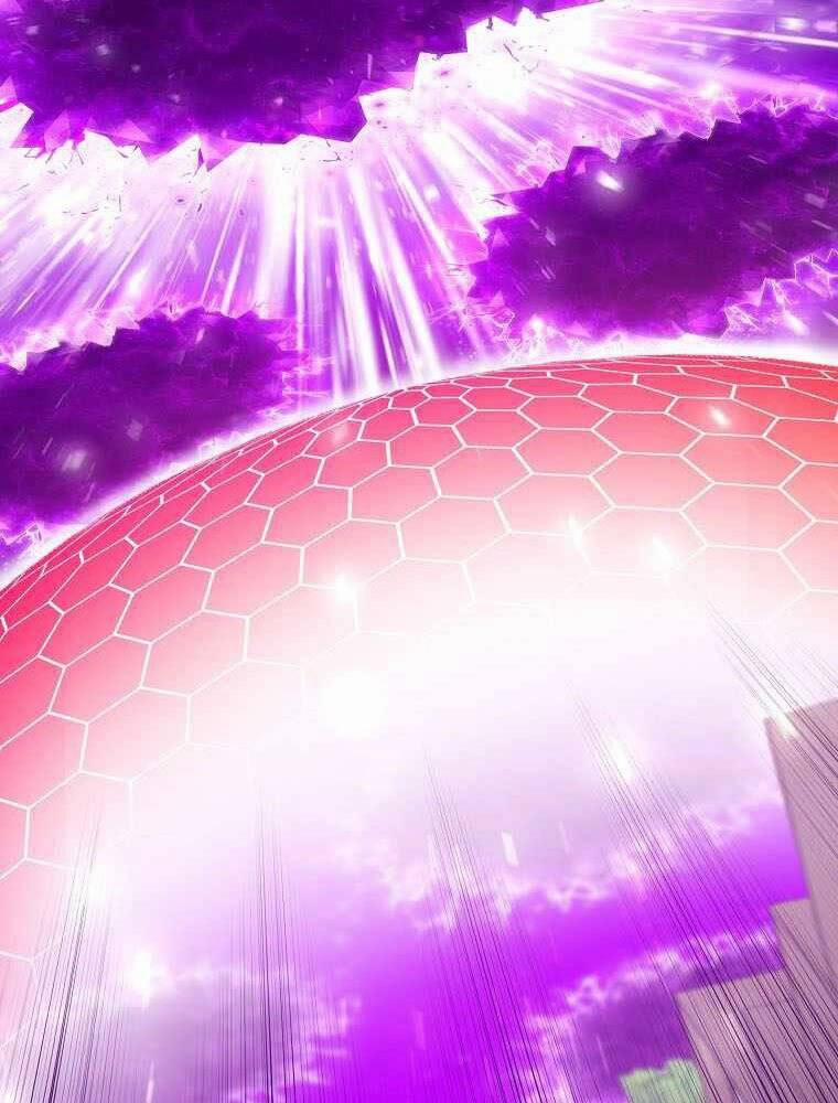 Người Nâng Cấp 88 trang 79