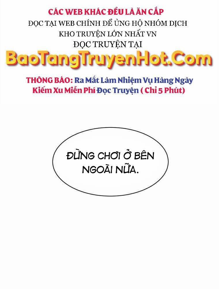 Người Nâng Cấp 88 trang 8