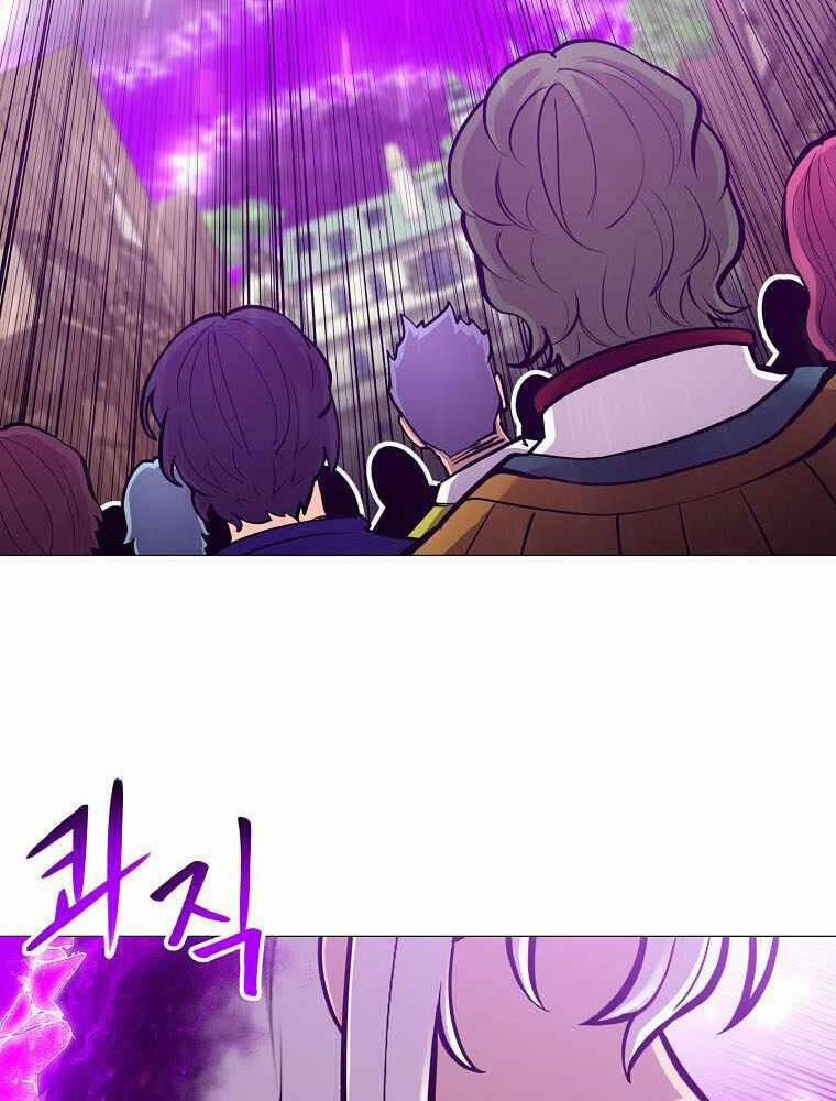 Người Nâng Cấp 88 trang 80