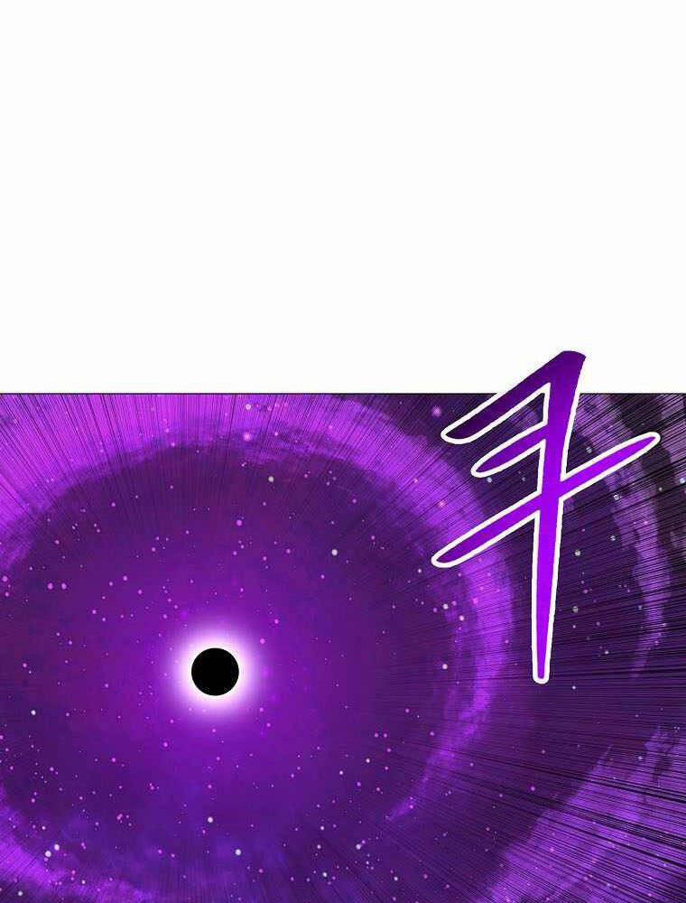 Người Nâng Cấp 88 trang 87