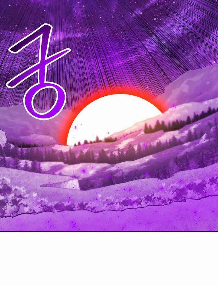 Người Nâng Cấp 88 trang 88