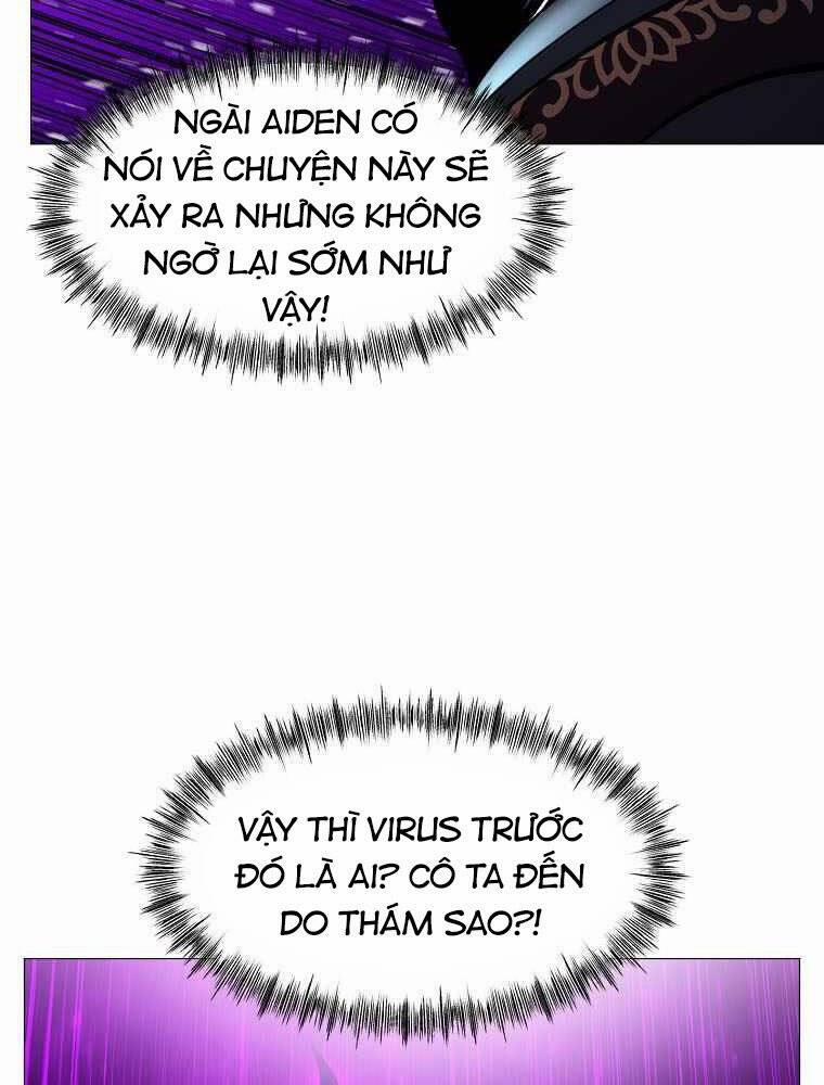 Người Nâng Cấp 88 trang 91