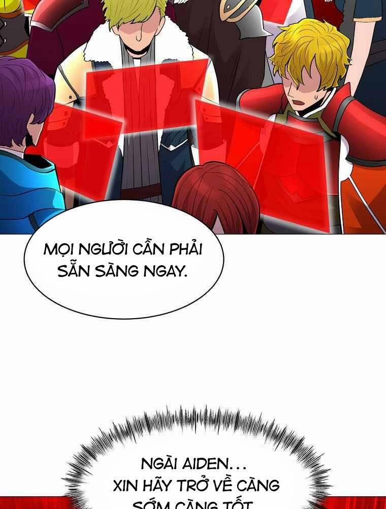 Người Nâng Cấp 88 trang 94