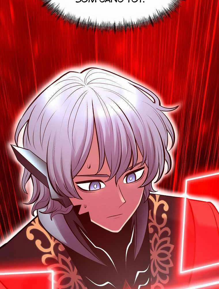 Người Nâng Cấp 88 trang 95