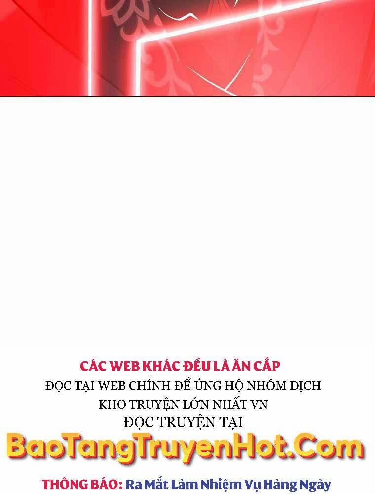 Người Nâng Cấp 88 trang 96