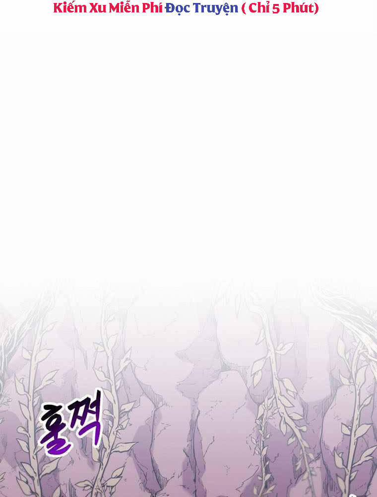 Người Nâng Cấp 88 trang 97