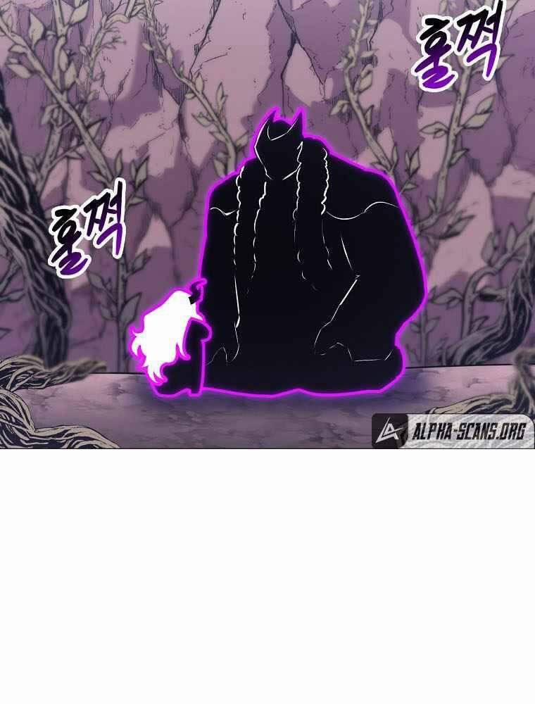 Người Nâng Cấp 88 trang 98