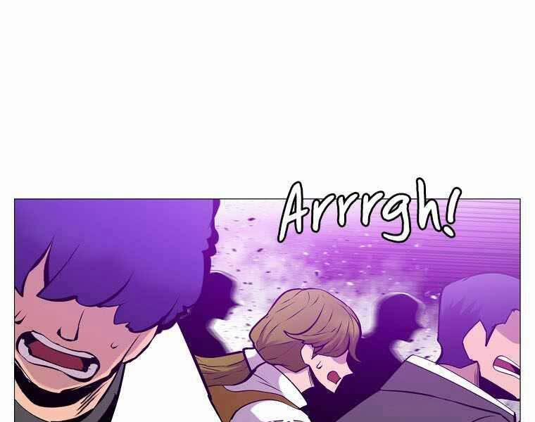 Người Nâng Cấp 89 trang 0