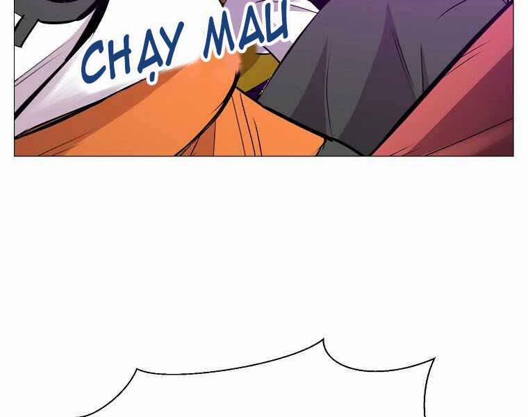 Người Nâng Cấp 89 trang 1