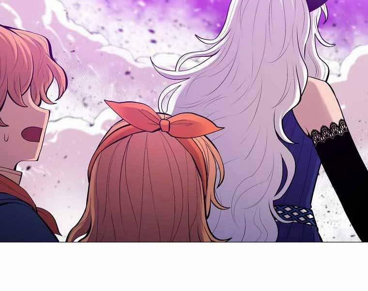 Người Nâng Cấp 89 trang 106