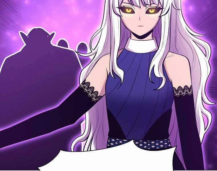 Người Nâng Cấp 89 trang 108