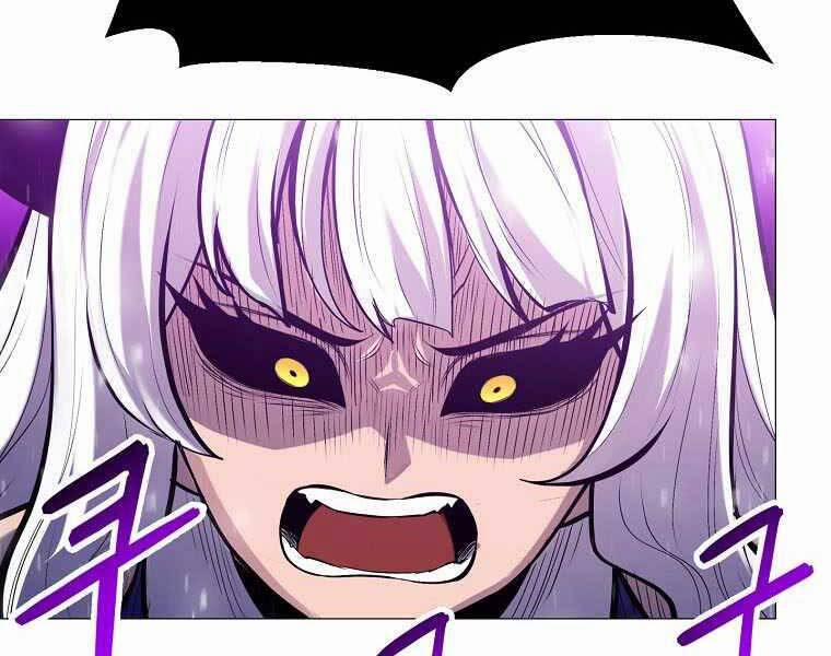 Người Nâng Cấp 89 trang 124