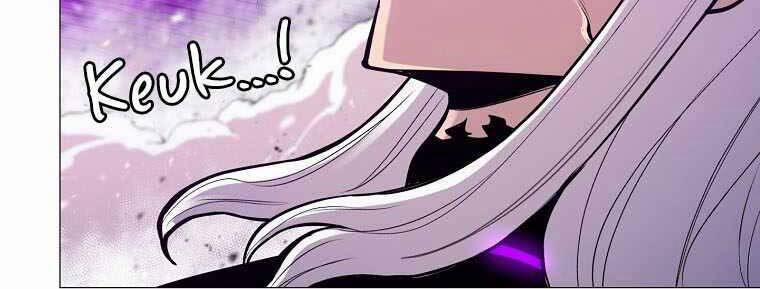 Người Nâng Cấp 89 trang 126