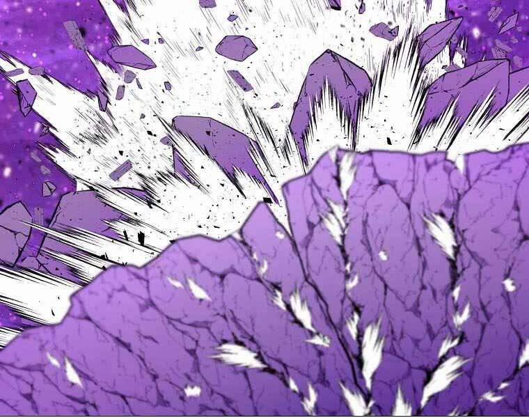 Người Nâng Cấp 89 trang 128