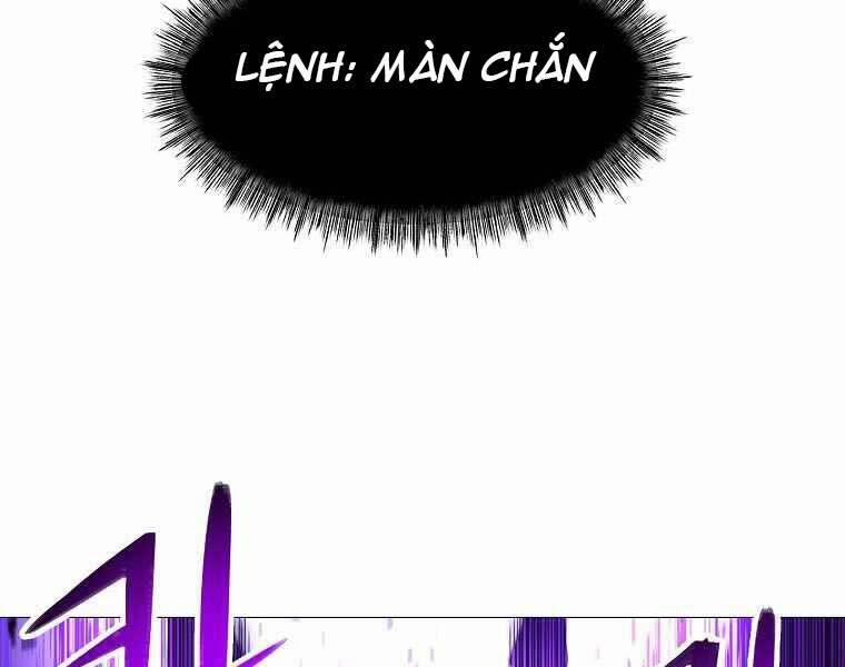 Người Nâng Cấp 89 trang 137