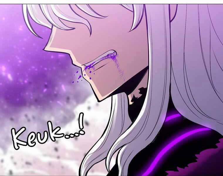 Người Nâng Cấp 89 trang 140