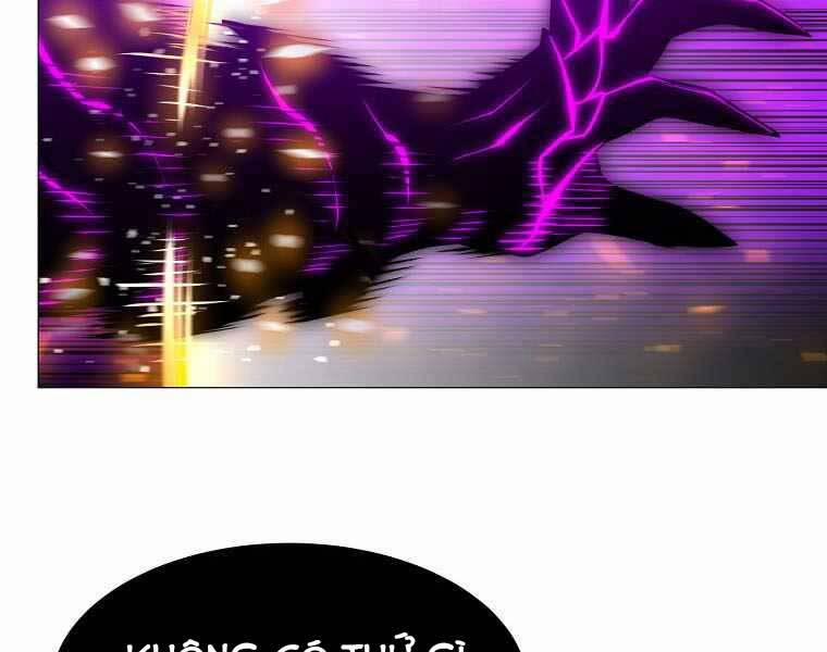 Người Nâng Cấp 89 trang 147